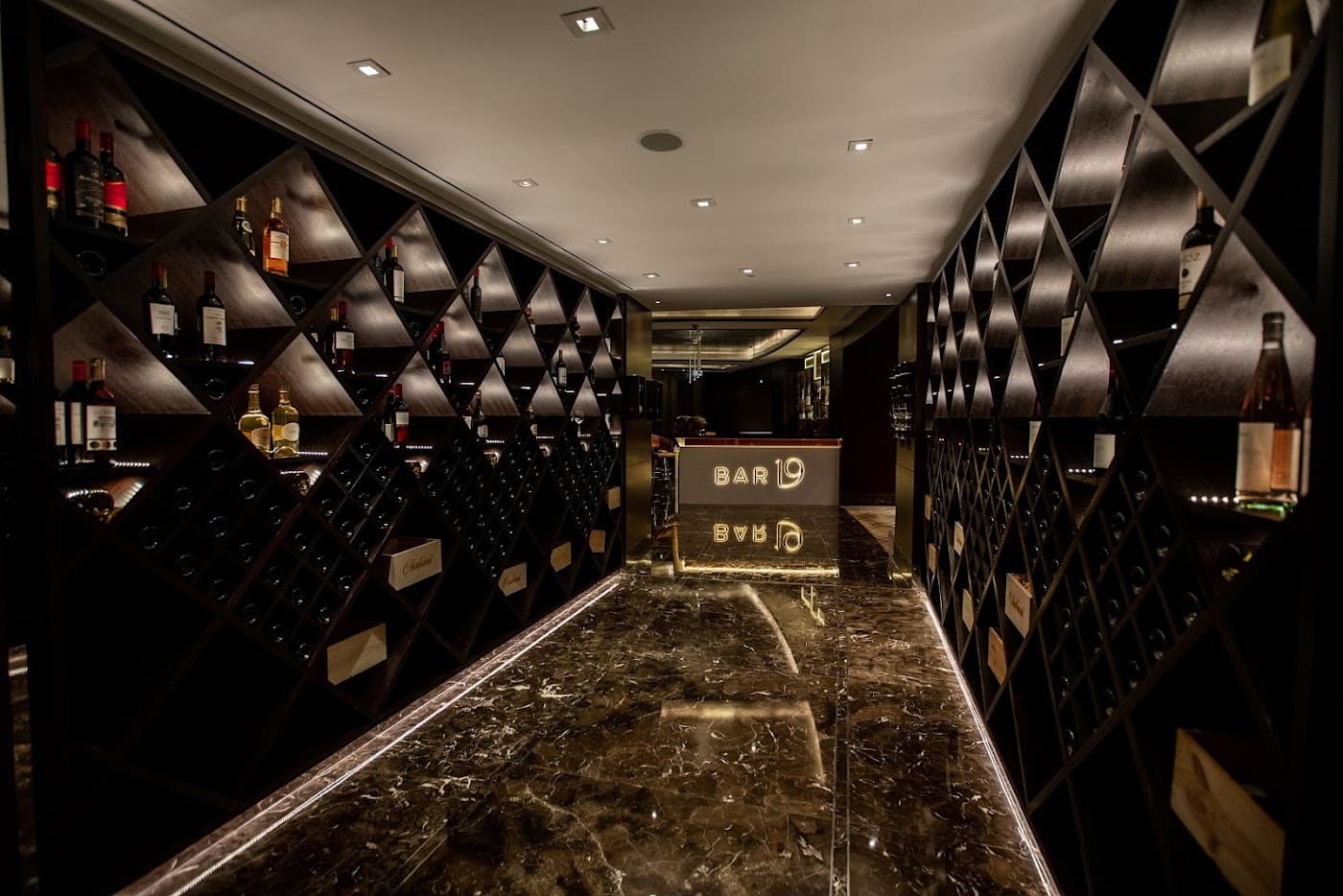 Bar19